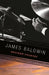 Another Country by James Baldwin