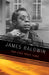 The Fire Next Time by James Baldwin