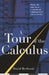 A Tour of the Calculus by David Berlinski