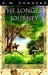 The Longest Journey by E. M. Forster