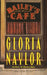 Bailey's Cafe by Gloria Naylor