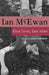 First Love, Last Rites: Stories by Ian McEwan