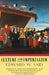 Culture and Imperialism by Edward W. Said