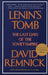 Lenin's Tomb: The Last Days of the Soviet Empire by David Remnick