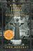 Midnight in the Garden of Good and Evil: A Savannah Story by John Berendt