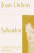 Salvador by Joan Didion