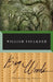 Big Woods by William Faulkner