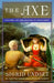 The Axe: The Master of Hestviken, Vol. 1 by Sigrid Undset