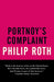 Portnoy's Complaint by Philip Roth