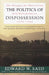 The Politics of Dispossession: The Struggle for Palestinian Self-Determination, 1969-1994 by Edward W. Said