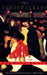 The Sleepwalkers by Hermann Broch