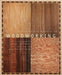 The Complete Manual of Wood Working: A Detailed Guide to Design, Techniques and Tools for the Beginner and Expert by Albert Jackson