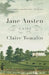 Jane Austen: A Life by Claire Tomalin