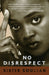 No Disrespect by Sister Souljah
