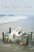 Key West Tales by John Hersey