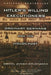 Hitler's Willing Executioners: Ordinary Germans and the Holocaust by Daniel Jonah Goldhagen