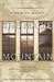 The Magic Mountain by Thomas Mann