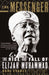 The Messenger: The Rise and Fall of Elijah Muhammad by Karl Evanzz