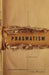 Pragmatism: A Reader by Louis Menand