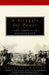 A Struggle for Power: The American Revolution by Theodore Draper
