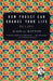 How Proust Can Change Your Life by Alain De Botton