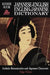 Random House Japanese-English, English-Japanese Dictionary by Seigo Nakao