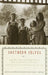 Southern Selves: From Mark Twain and Eudora Welty to Maya Angelou and Kaye Gibbons A Collection of Autobiographical Writing by James Watkins