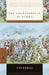 The Charterhouse of Parma by Stendhal