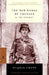 The Red Badge of Courage: An Episode of the American Civil War & "The Veteran" by Stephen Crane