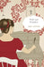 Pride and Prejudice by Jane Austen