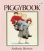 Piggybook by Anthony Browne