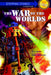 The War of the Worlds by Mary Ann Evans