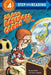 20,000 Baseball Cards Under the Sea by Jon Buller