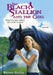 The Black Stallion and the Girl by Walter Farley