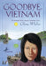 Goodbye, Vietnam by Gloria Whelan