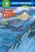 To the Top!: Climbing the World's Highest Mountain by Sydelle Kramer
