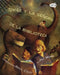 Tomas Y La Senora de la Biblioteca (Tomas and the Library Lady Spanish Edition) = Tomas & the Library Lady by Pat Mora