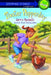 Tooter Pepperday: A Tooter Tale by Jerry Spinelli
