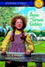 Anne of Green Gables by L. M. Montgomery