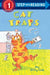 Cat Traps by Molly Coxe