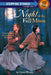 Night of the Full Moon by Gloria Whelan