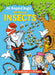 On Beyond Bugs! All about Insects by Tish Rabe