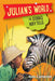 The Stories Huey Tells by Ann Cameron