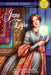 Jane Eyre by Charlotte Bronta