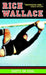 Shots on Goal by Rich Wallace