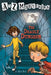 The Deadly Dungeon by Ron Roy