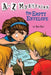 A to Z Mysteries: The Empty Envelope by Ron Roy