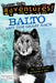 Balto and the Great Race by Elizabeth Cody Kimmel