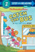 The Berenstain Bears Catch the Bus by Stan Berenstain