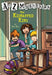 Kidnapped King by Ron Roy
